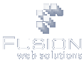 Fusion Web Solutions